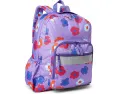 Детский рюкзак Original Book Pack 24L L.L.Bean с принтом