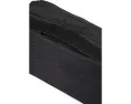 Органайзер Herschel Supply Co. Tech Burrard из переработанной ткани с карманами