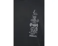 Ignis Short Sleeve Crew от AllSaints футболка с коротким рукавом