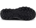 Nautilus Safety Footwear кроссовки Trillium N5312 с композитным носком