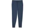 Джоггеры Tommy John Lounge из мягкого трикотажа