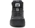 Кроссовки Caterpillar Streamline Court Mid Composite Toe