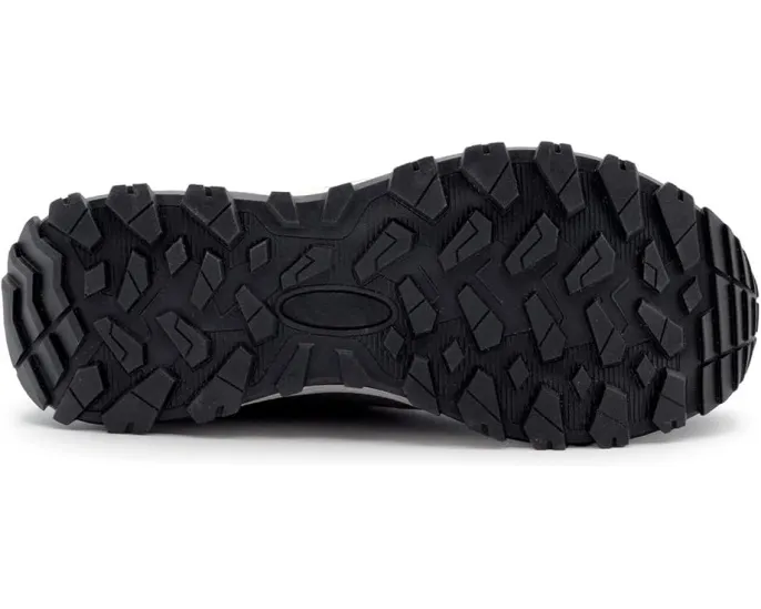Nautilus Safety Footwear кроссовки Trillium N5312 с композитным носком