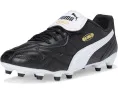 Королевские бутсы PUMA King Top Firm Ground для натуральных и искусственных покрытий