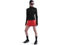 Беговой слой Nike Swift Dri-FIT с молнией и технологией отвода влаги