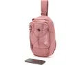 Слинг рюкзак Fjällräven Skule Sling 6 с планшетным отделением