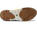 Rockport Pulse Tech Work EH Composite кроссовки с композитным носком
