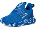 Кроссовки Adidas Lite Racer Adapt 7.0 для малышей с переработанными материалами