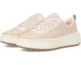 Кроссовки Skechers Cordova Saw-Day Off с вязаным верхом и пеной Memory Foam