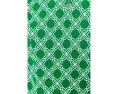 Lilly Pulitzer Платье для гольфа Catarina с рюшами и защитой UPF 50+