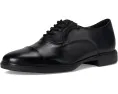 Оксфорды Rockport Keefe с эластичной системой Stretch Adapt и поддержкой свода
