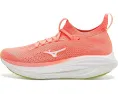 Mizuno Neo Vista 3 кроссовки для бега с амортизацией