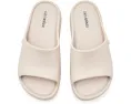 Детские сланцы Mini Melissa Free Platform Slide