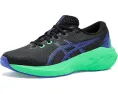 Беговые кроссовки Novablast 5 для школьников с отзывчивой амортизацией ASICS Kids