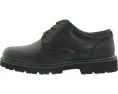 Dockers Shelter Plain Toe ботинки на шнуровке с вощеной кожей