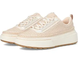 Кроссовки Skechers Cordova Saw-Day Off с вязаным верхом и пеной Memory Foam