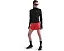 Беговой слой Nike Swift Dri-FIT с молнией и технологией отвода влаги