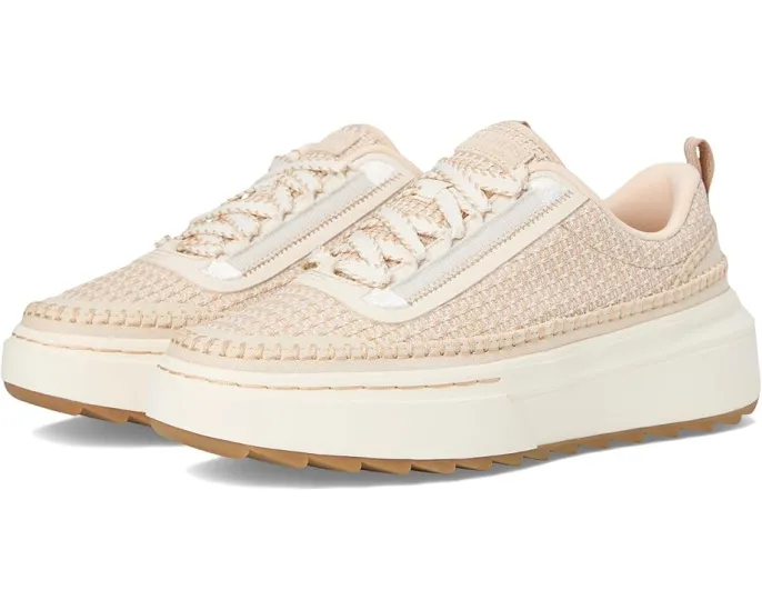 Кроссовки Skechers Cordova Saw-Day Off с вязаным верхом и пеной Memory Foam