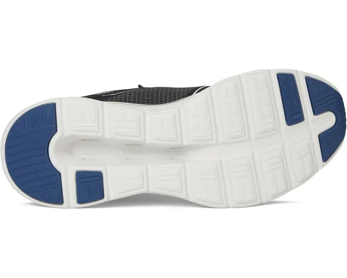 Кроссовки SKECHERS Performance Go Walk Glide-Step 2.0 Zalor с технологией Hands Free Slip-ins