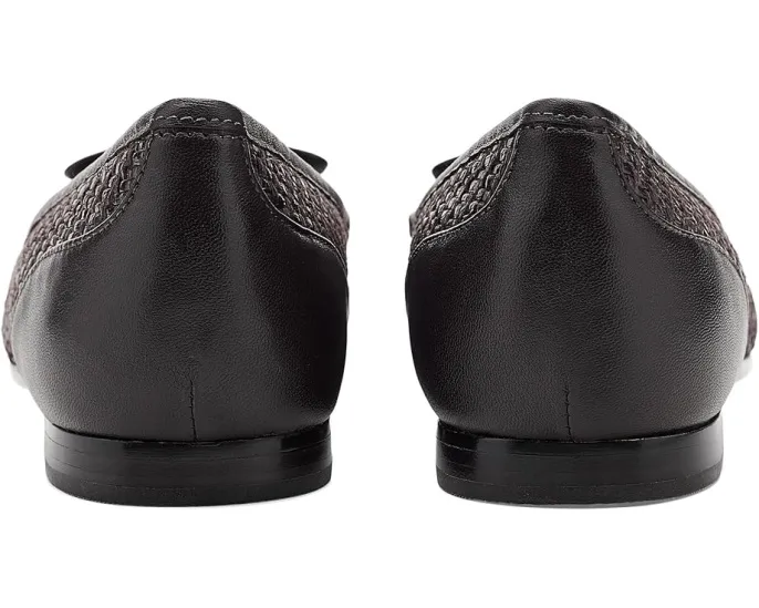 Балетки Cole Haan Paget с заостренным носком и плоской подошвой