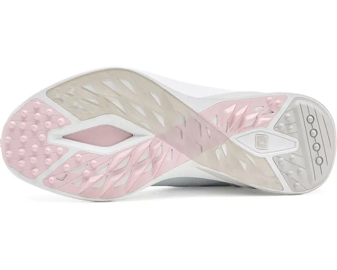 Golf-обувь FootJoy Pro/SL BOA с системой фиксации BOA и водонепроницаемостью