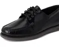 Лоферы Cole Haan Grand 4-Eye с кожаным верхом для формального и повседневного стиля