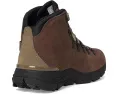 Ботинки для хайкинга Danner Mountain 600 с мембраной Danner Dry