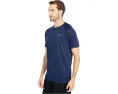 Under Armour Футболка UA Tech 2.0 с коротким рукавом и влагоотводящими свойствами
