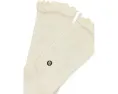 Носки Stance Ruffle Icon Crew с оборками