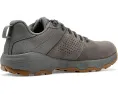 Водонепроницаемые кроссовки Columbia Newton Nimble Leather с технологией Omni-Max