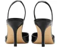 Лодочки Noland Dress Pumps с острым носком и ремешком от Marc Fisher LTD