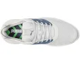 Гольф-обувь Puma Ignite Elevate с пеной IGNITE и технологией PwrFrame