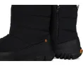 Bogs Женские сапоги Cedar Quilt с утеплителем и комфортом до -25°C