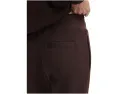 Узкие брюки Varley The Slim длиной 25 дюймов (63.5 см) из ткани DoubleSoft