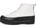 Высокие кроссовки Keds The Platform Mid Lug Weatherized на платформе