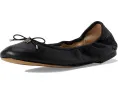 Балетки Sam Edelman Felicia с эластичным воротником и кожаной стелькой