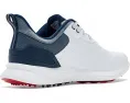 FootJoy Pro/SL с увеличенным мыском и стелькой OrthoLite