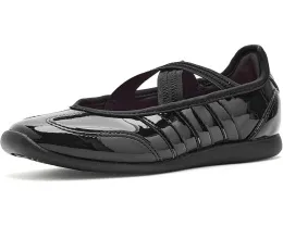 Туфли Mary Jane детские Adidas Barreda с ремешком