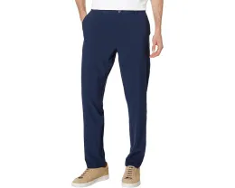 Брюки Skechers Go Walk Everywhere Pants с влагоотводящей тканью и четырьмя карманами