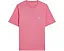 Детская футболка Vineyard Vines All American Burger с коротким рукавом