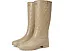 Резиновые сапоги Sperry Drizzle Tall до колена