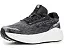 Беговые кроссовки Salomon Aero Glide 4 с бесшовным верхом