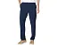 Брюки Skechers Go Walk Everywhere Pants с влагоотводящей тканью и четырьмя карманами