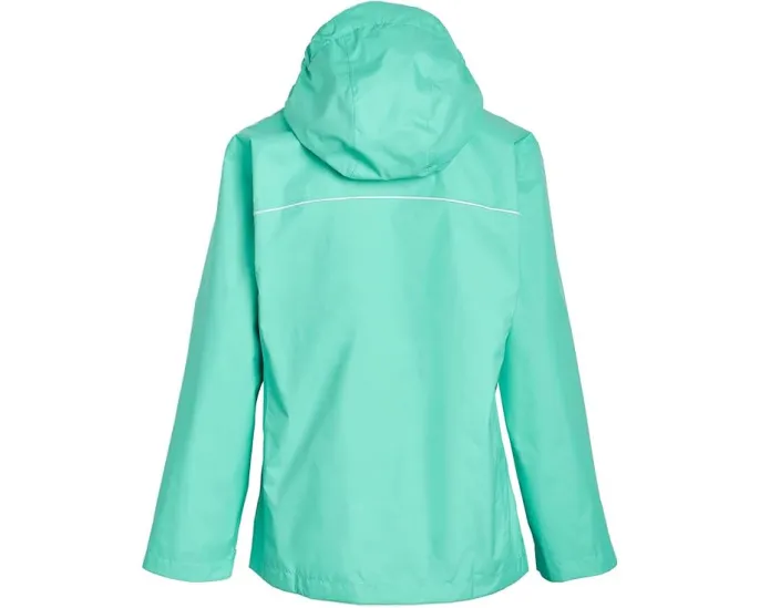 Детская куртка Columbia Arcadia II с технологией Omni Tech