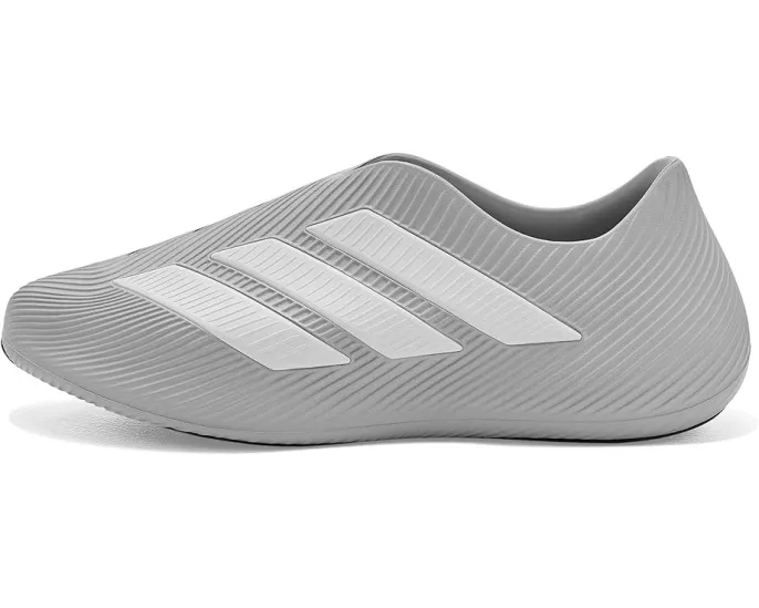 Кроссовки Adidas Purechill с синтетическим верхом и резиновой подошвой