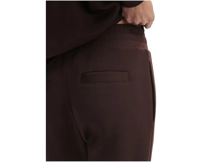 Узкие брюки Varley The Slim длиной 25 дюймов (63.5 см) из ткани DoubleSoft