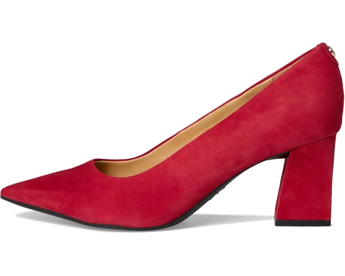 Женские туфли Nine West Kalore 9X9 лодочки с острым носком