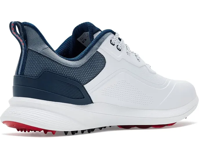 FootJoy Pro/SL с увеличенным мыском и стелькой OrthoLite