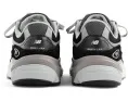 Кроссовки New Balance Made in USA 990v6 с технологией ENCAP
