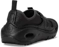 Детские аквашузы Crocs Swiftwater Splash с резиновым мыском